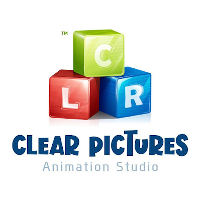 Clear Pictures