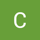 Cleitinho Oficial