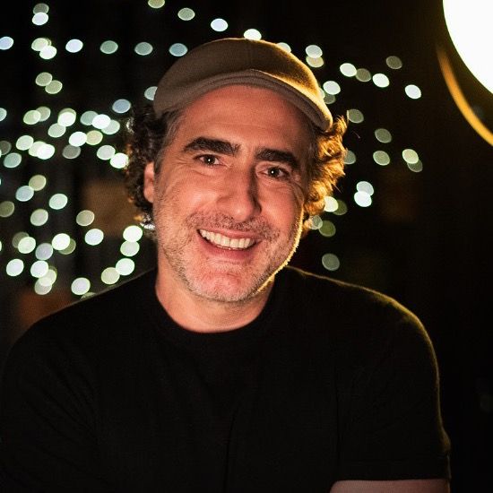 Clemente Magalhães