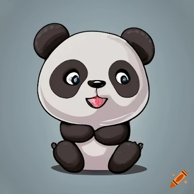 CleverByte