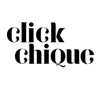 Click Chique
