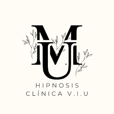 Clinic Hypnosis U&C