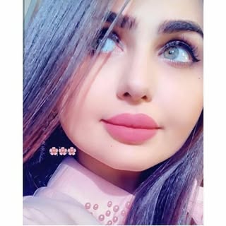 ♥️عاشقانه ناب♥️