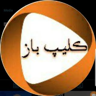🔥 کلیپ‌ها و انیمیشن‌های بزرگسال🔥