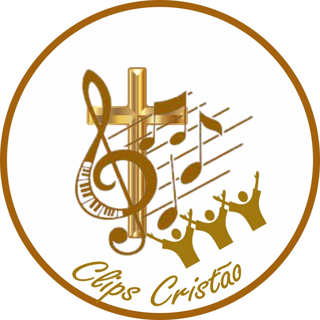 Clips Cristão