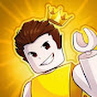clips_del_simio
