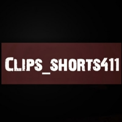 Clips_shorts411