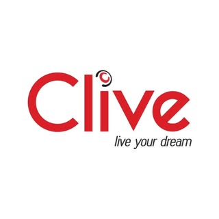 Clive Shoes