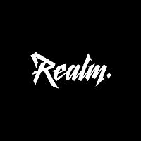 Realm.