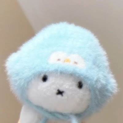 Cloud11