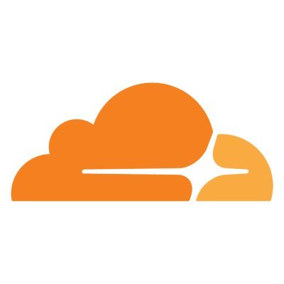 Cloudflare