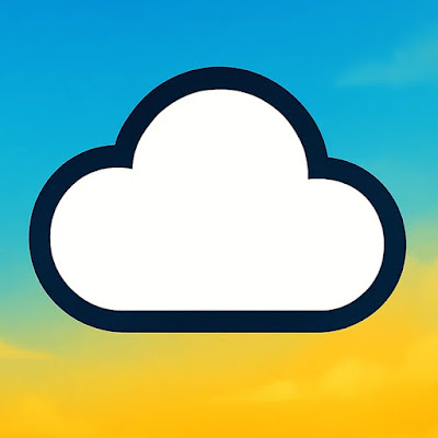 Cloudline Cinema