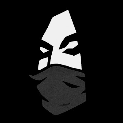 CLR