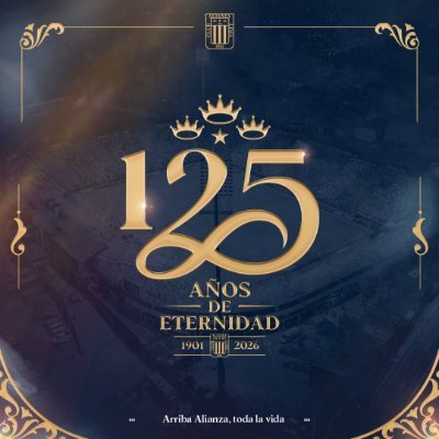 Club Alianza Lima