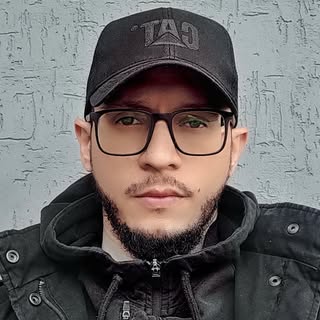 Javier Rodríguez | Club De Caballeros | Masculinidad