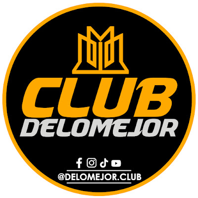 Club Delomejor