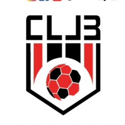 Club Jr | Manjeri