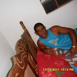 Cláudio Gonçalves Da Silva