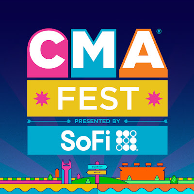 CMA