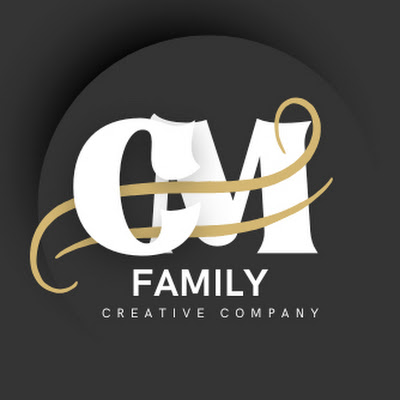 Cm Family Flim