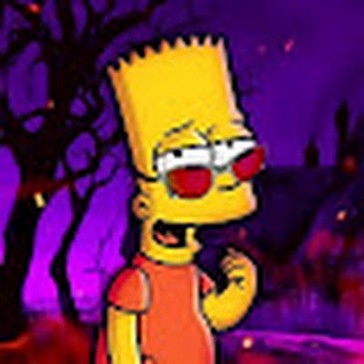 Cm No Beat