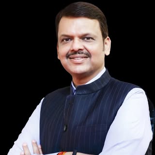 CMO MAHARASHTRA