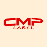 Cmp Label