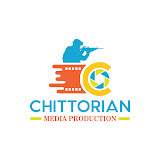 CMP Official