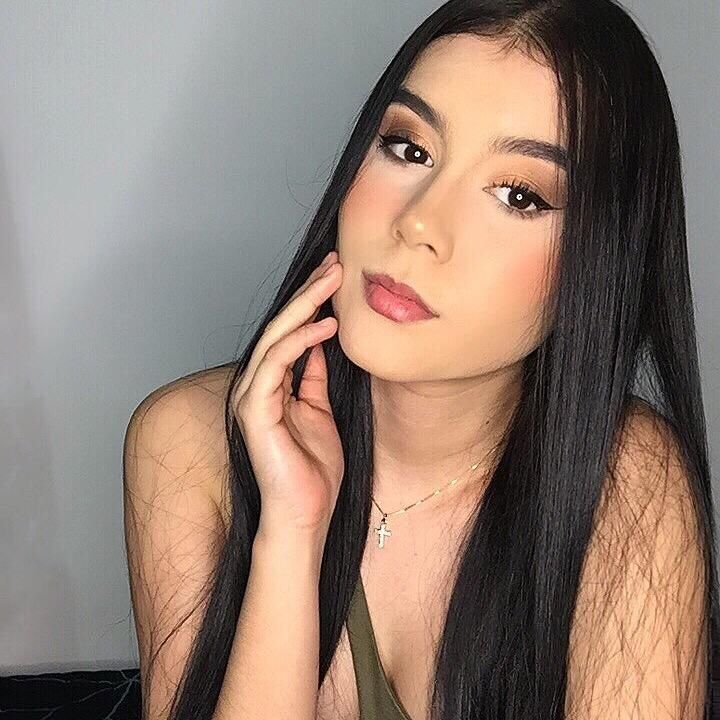 Sarah céspedes