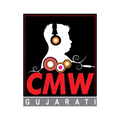 Cmw Gujarati