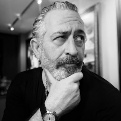 Cem Yılmaz