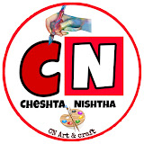 CN Art and Craft