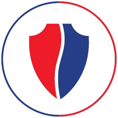 CNAS