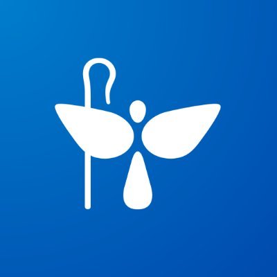 Conferência Nacional dos Bispos do Brasil