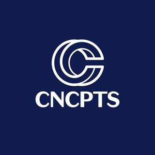 CNCPTS
