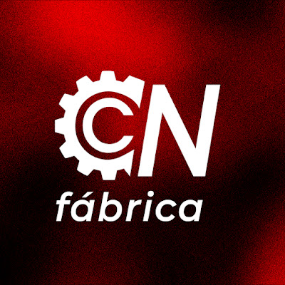 @cn.fabrica