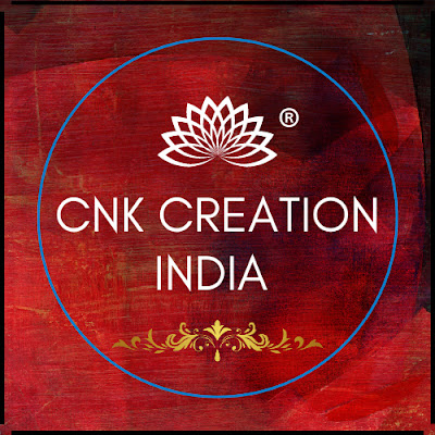 CNK Creation India