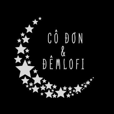 Cô Đơn Với Đêm Lofi