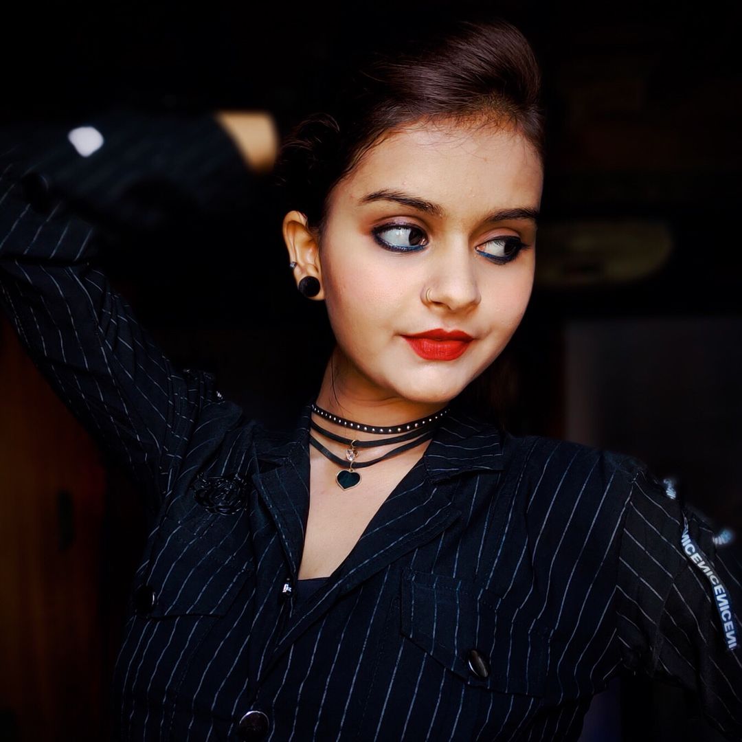 ❣️❣️❣️❣️❣️