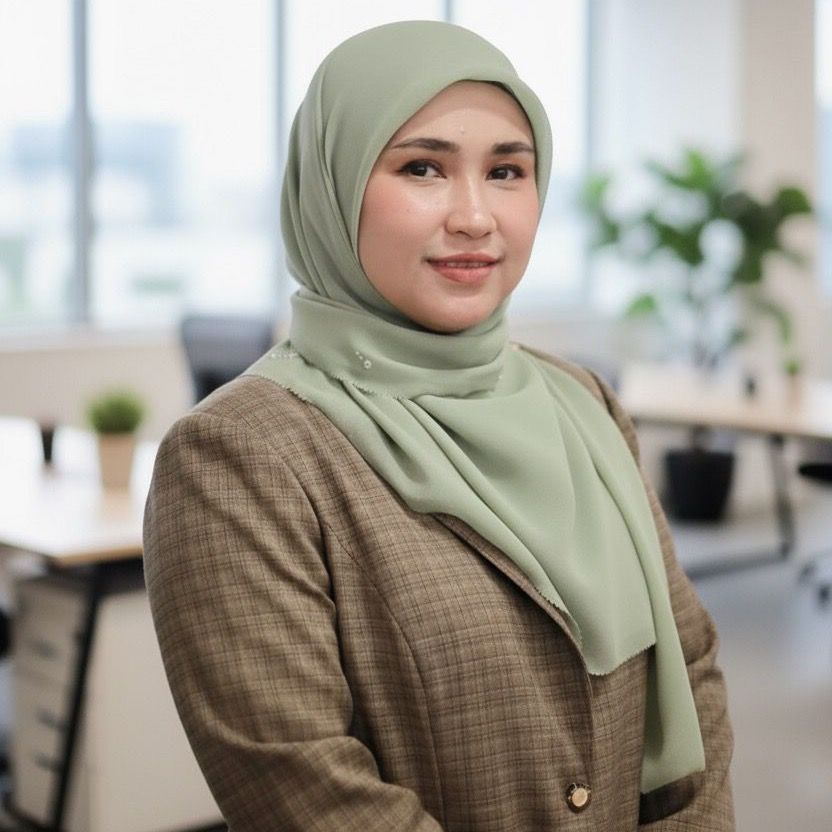 Coach Yana| Tiktok Marketing