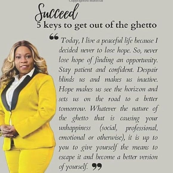 COACH AUDREY VISION 🇺🇸🇬🇦