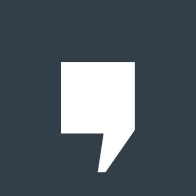Coaches' Voice