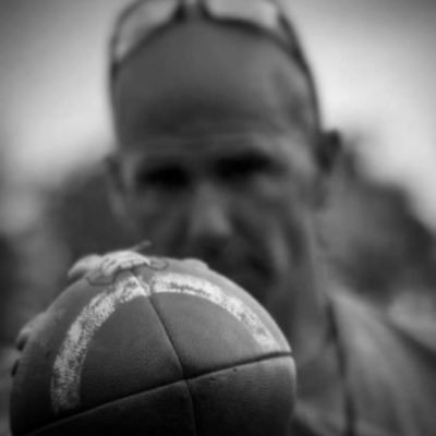 Coach Hines πΊπΈ
