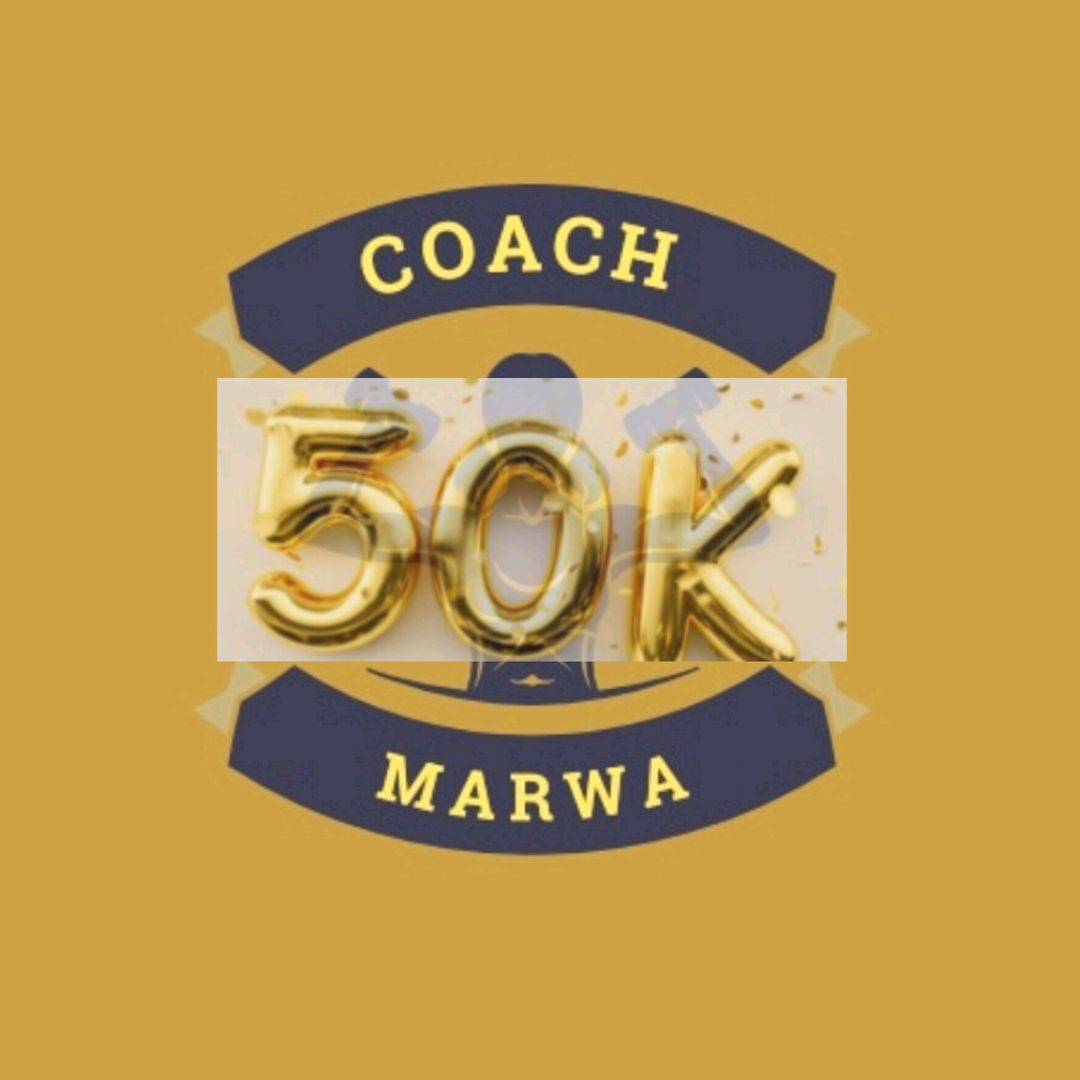 coach marwa