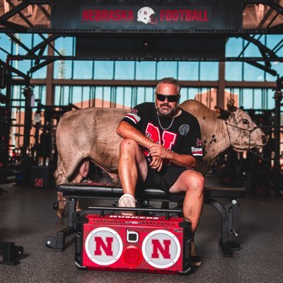 Matt Rhule