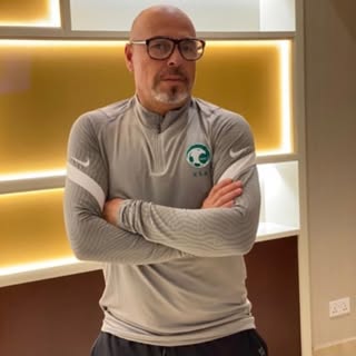 José Rogério Moreira