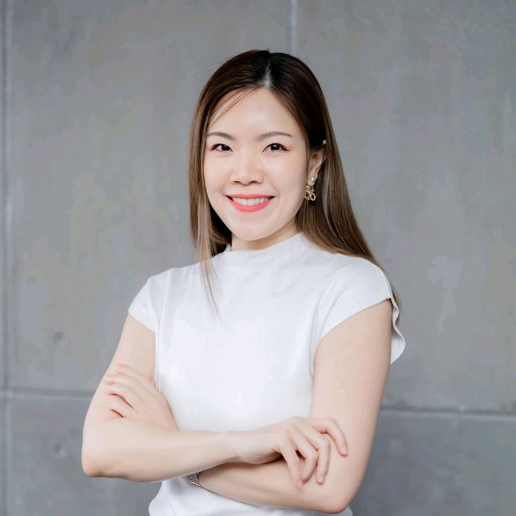 โค้ชริน