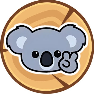 CoalaQuiz