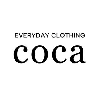 coca (global name : comcoca)