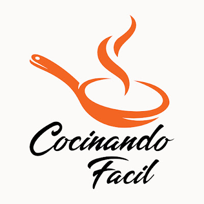 Cocinando Fácil